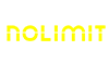 nolimitcity